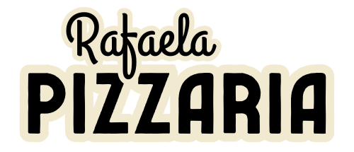 Logo Pizzaria