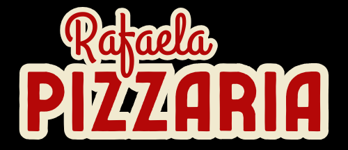 Logo-pizzaria